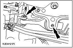 E0012175